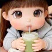 ヒメ日記 2026/05/24 03:55 投稿 小泉 HERMINE-エルミネ-