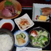 ヒメ日記 2026/05/26 15:51 投稿 小泉 HERMINE-エルミネ-