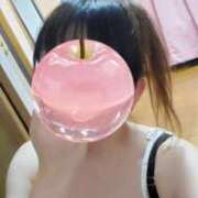 ヒメ日記 2026/05/28 13:25 投稿 小泉 HERMINE-エルミネ-
