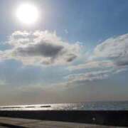 ヒメ日記 2026/05/29 18:39 投稿 小泉 HERMINE-エルミネ-