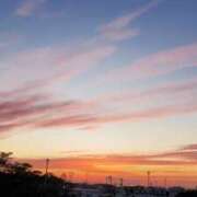 ヒメ日記 2026/05/30 19:07 投稿 小泉 HERMINE-エルミネ-