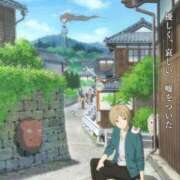 ヒメ日記 2026/06/07 18:32 投稿 小泉 HERMINE-エルミネ-