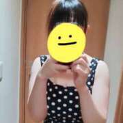 ヒメ日記 2026/06/09 17:58 投稿 小泉 HERMINE-エルミネ-