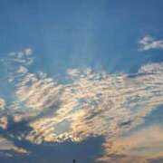 ヒメ日記 2026/06/13 22:12 投稿 小泉 HERMINE-エルミネ-