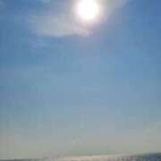 ヒメ日記 2026/06/15 06:12 投稿 小泉 HERMINE-エルミネ-