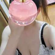 ヒメ日記 2026/06/25 16:56 投稿 小泉 HERMINE-エルミネ-