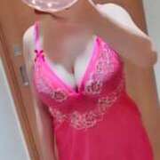 ヒメ日記 2026/07/11 17:47 投稿 小泉 HERMINE-エルミネ-