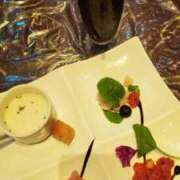 ヒメ日記 2026/07/15 17:50 投稿 小泉 HERMINE-エルミネ-