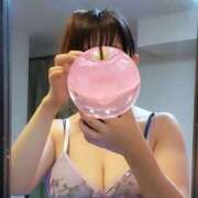 ヒメ日記 2026/07/24 16:59 投稿 小泉 HERMINE-エルミネ-