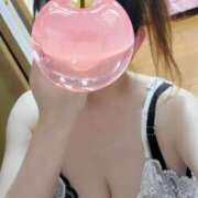 ヒメ日記 2026/08/10 16:39 投稿 小泉 HERMINE-エルミネ-