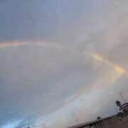 ヒメ日記 2026/08/13 01:59 投稿 小泉 HERMINE-エルミネ-