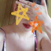 ヒメ日記 2026/08/16 13:26 投稿 小泉 HERMINE-エルミネ-