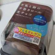 ヒメ日記 2026/08/17 04:54 投稿 小泉 HERMINE-エルミネ-