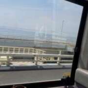 ヒメ日記 2026/09/08 12:35 投稿 小泉 HERMINE-エルミネ-