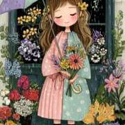 ヒメ日記 2026/09/10 17:22 投稿 小泉 HERMINE-エルミネ-