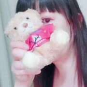 ヒメ日記 2026/09/12 18:50 投稿 小泉 HERMINE-エルミネ-