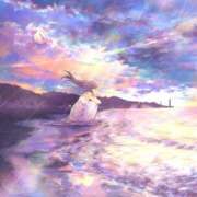 ヒメ日記 2026/09/15 20:27 投稿 小泉 HERMINE-エルミネ-