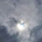 ヒメ日記 2026/09/17 10:23 投稿 小泉 HERMINE-エルミネ-