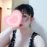 ヒメ日記 2026/09/19 17:51 投稿 小泉 HERMINE-エルミネ-