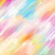 ヒメ日記 2026/09/24 05:12 投稿 小泉 HERMINE-エルミネ-