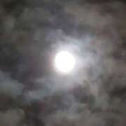ヒメ日記 2026/09/25 20:38 投稿 小泉 HERMINE-エルミネ-