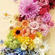 ヒメ日記 2026/09/26 18:06 投稿 小泉 HERMINE-エルミネ-