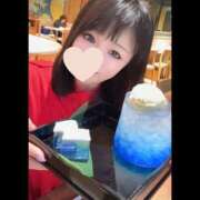 ももこ 楽しも😉 バイオレンス