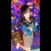 ももこ 大事まん✨ バイオレンス