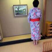 えみか 初めまして 熟女総本店尼崎店