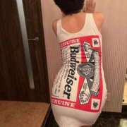 ヒメ日記 2026/05/21 10:23 投稿 えみか 熟女総本店尼崎店