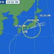 ヒメ日記 2026/06/03 10:08 投稿 葉山みか 西川口風俗ド淫乱ンド