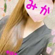 葉山みか 8時から😘 西川口風俗ド淫乱ンド