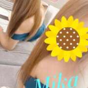 葉山みか 待機入りました🥰 西川口風俗ド淫乱ンド