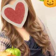 葉山みか 待機してます🥰 西川口風俗ド淫乱ンド