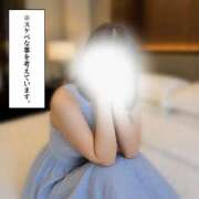 ヒメ日記 2026/05/19 16:29 投稿 みな 人妻熟女の秘密の関係　船橋店