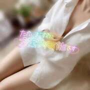 ヒメ日記 2026/05/26 16:09 投稿 みな 人妻熟女の秘密の関係　船橋店
