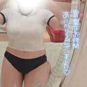 ヒメ日記 2026/05/29 09:39 投稿 みな 人妻熟女の秘密の関係　船橋店