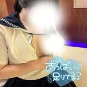 ヒメ日記 2026/06/08 09:49 投稿 みな 人妻熟女の秘密の関係　船橋店
