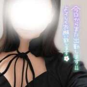 ヒメ日記 2026/06/16 01:29 投稿 みな 人妻熟女の秘密の関係　船橋店