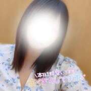 ヒメ日記 2026/06/19 15:09 投稿 みな 人妻熟女の秘密の関係　船橋店