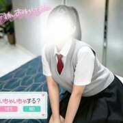 ヒメ日記 2026/07/14 10:59 投稿 みな 人妻熟女の秘密の関係　船橋店