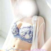 ヒメ日記 2026/07/31 09:59 投稿 みな 人妻熟女の秘密の関係　船橋店
