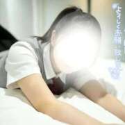 ヒメ日記 2026/08/07 09:29 投稿 みな 人妻熟女の秘密の関係　船橋店