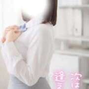 みな 美味しすぎてお口に入りきりません！ 人妻熟女の秘密の関係　船橋店