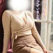 ヒメ日記 2026/08/31 12:09 投稿 みな 人妻熟女の秘密の関係　船橋店