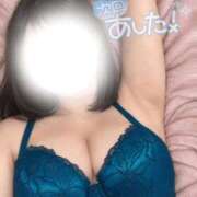 ヒメ日記 2026/09/16 16:29 投稿 みな 人妻熟女の秘密の関係　船橋店