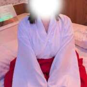 ヒメ日記 2026/09/23 02:49 投稿 みな 人妻熟女の秘密の関係　船橋店