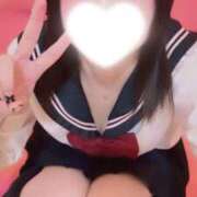 らむ 初めましてらむです！ 新宿平成女学園