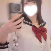 らむ 初登校ありがとうございました！ 新宿平成女学園