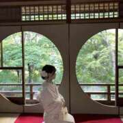 ヒメ日記 2026/07/22 12:28 投稿 みる OKINI立川
